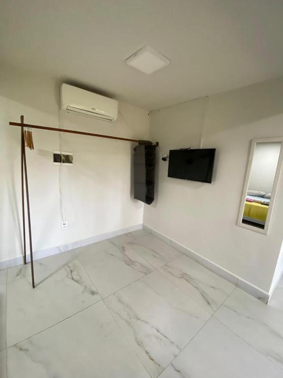 Apartmán Go Pipa Panorama Flats Praia de Pipa Exteriér fotografie